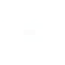 Echale Ganas Apparel
