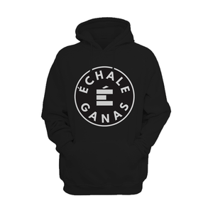 
            
                Load image into Gallery viewer, Logo Hoodie
            
        